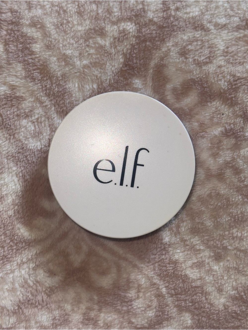 E.l.f. Pressed Powder - Picture 2 of 3